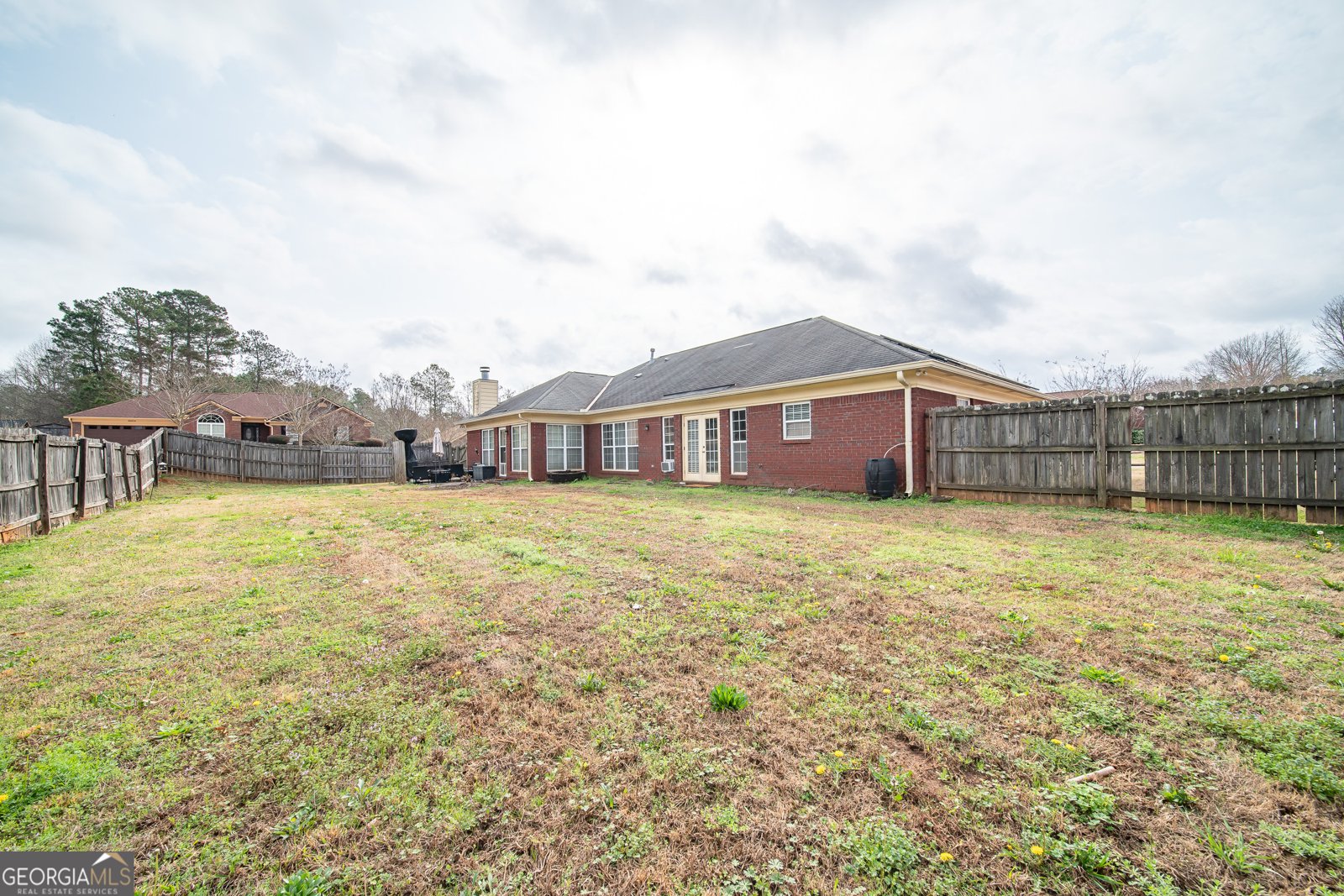 1083 Watervalley Drive Midland - Photo 30