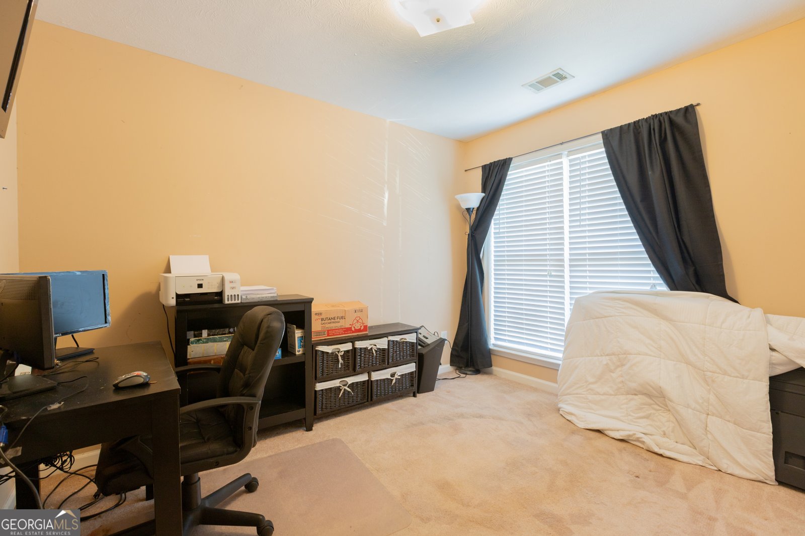 1083 Watervalley Drive Midland - Photo 9