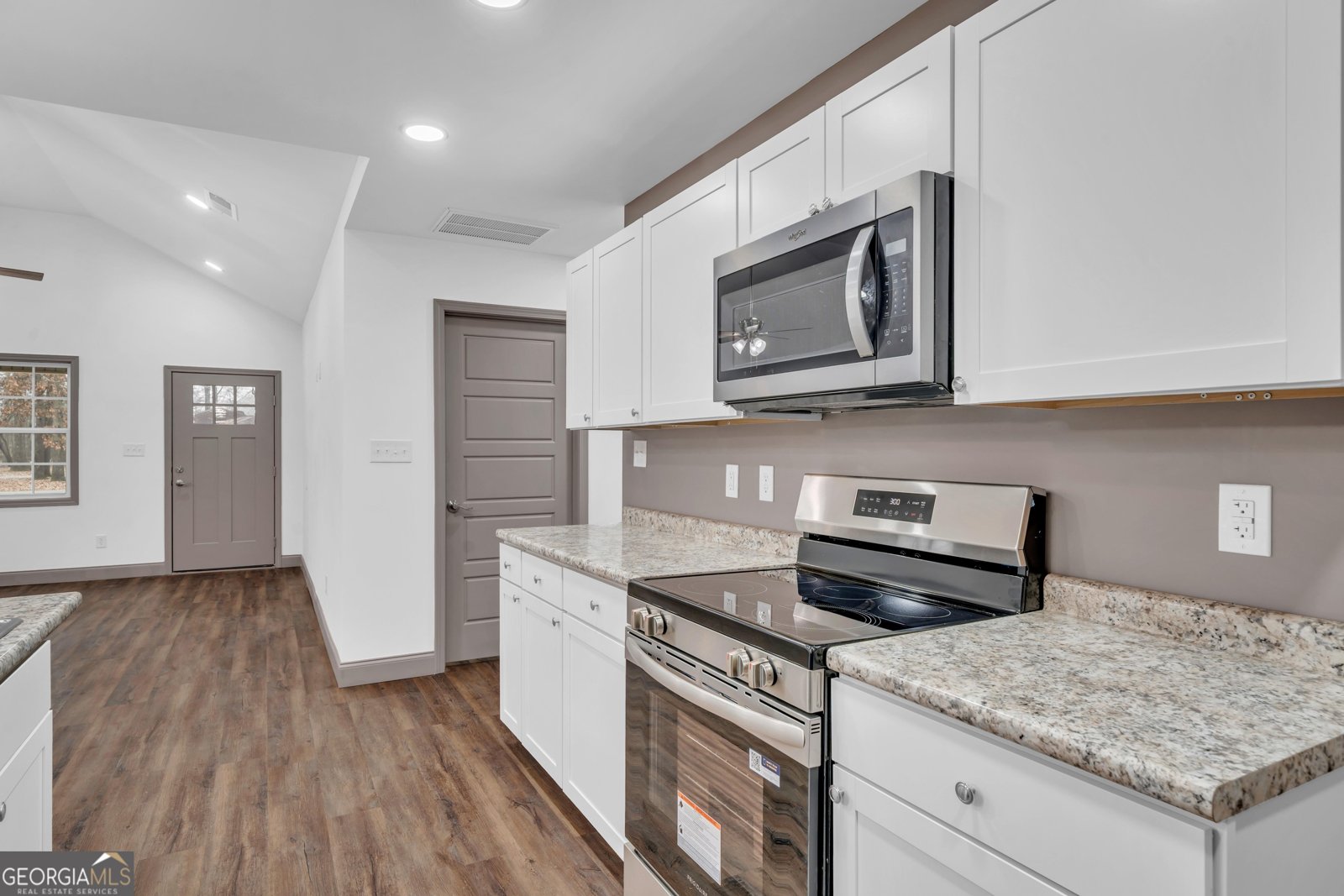 120 Dewey Street Warner Robins - Photo 10