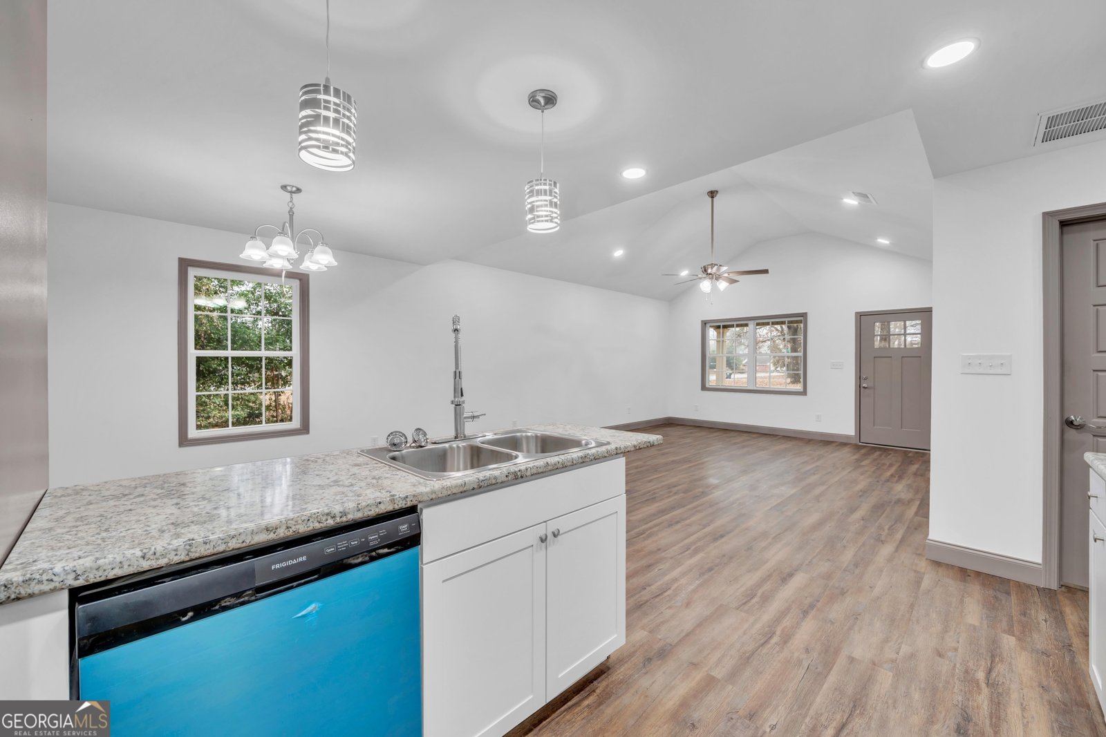 120 Dewey Street Warner Robins - Photo 11