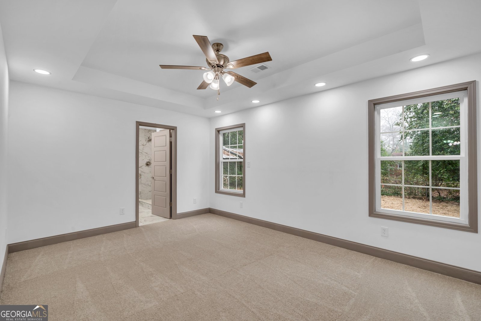 120 Dewey Street Warner Robins - Photo 12