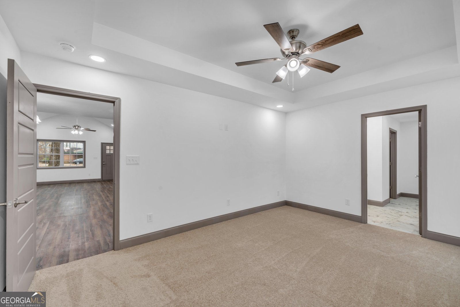 120 Dewey Street Warner Robins - Photo 13