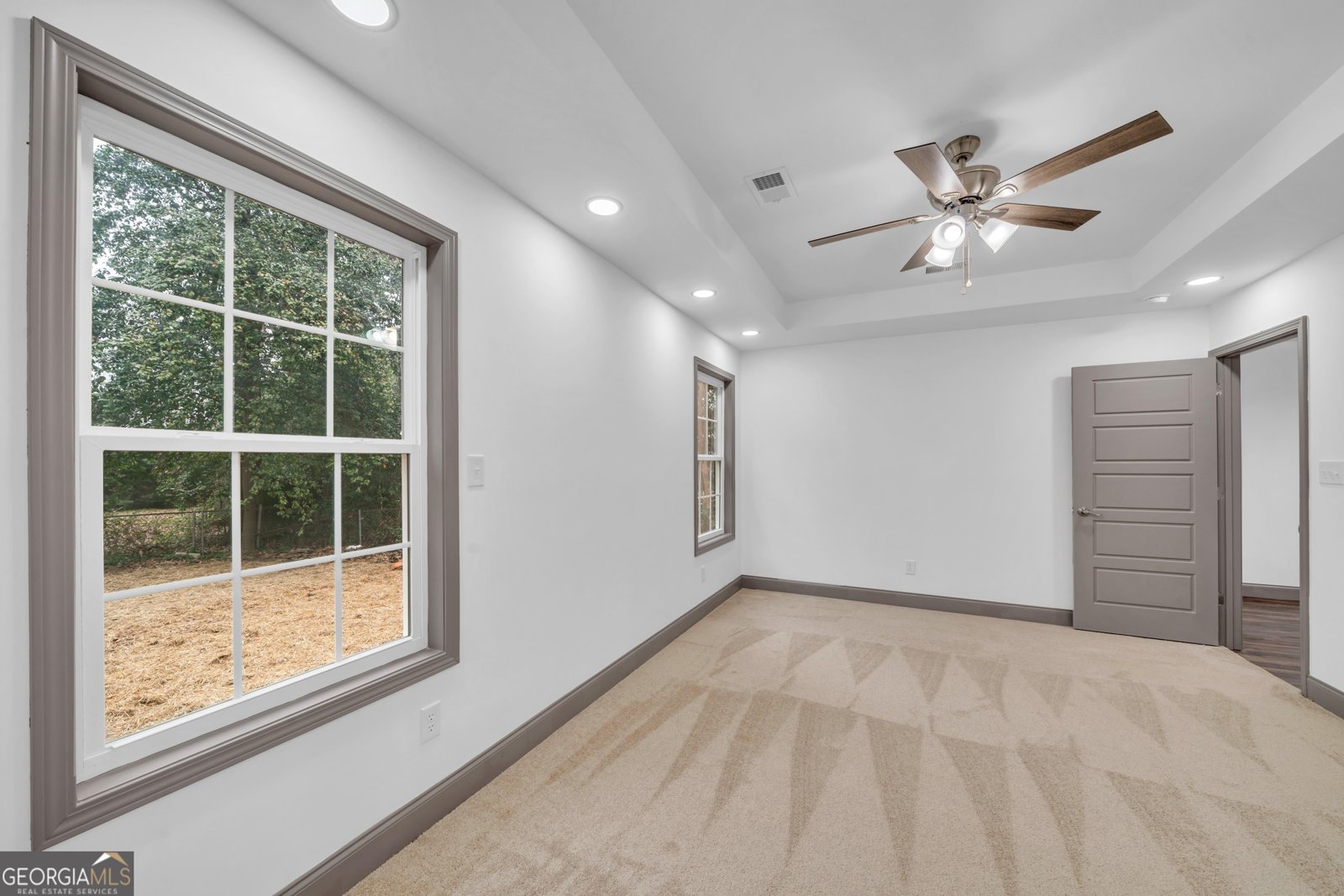 120 Dewey Street Warner Robins - Photo 14