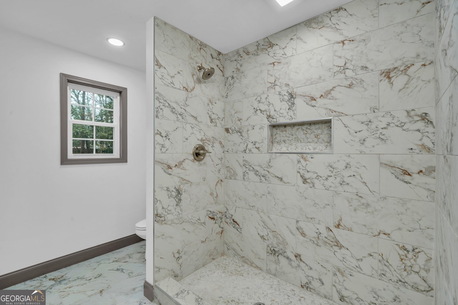 120 Dewey Street Warner Robins - Photo 16