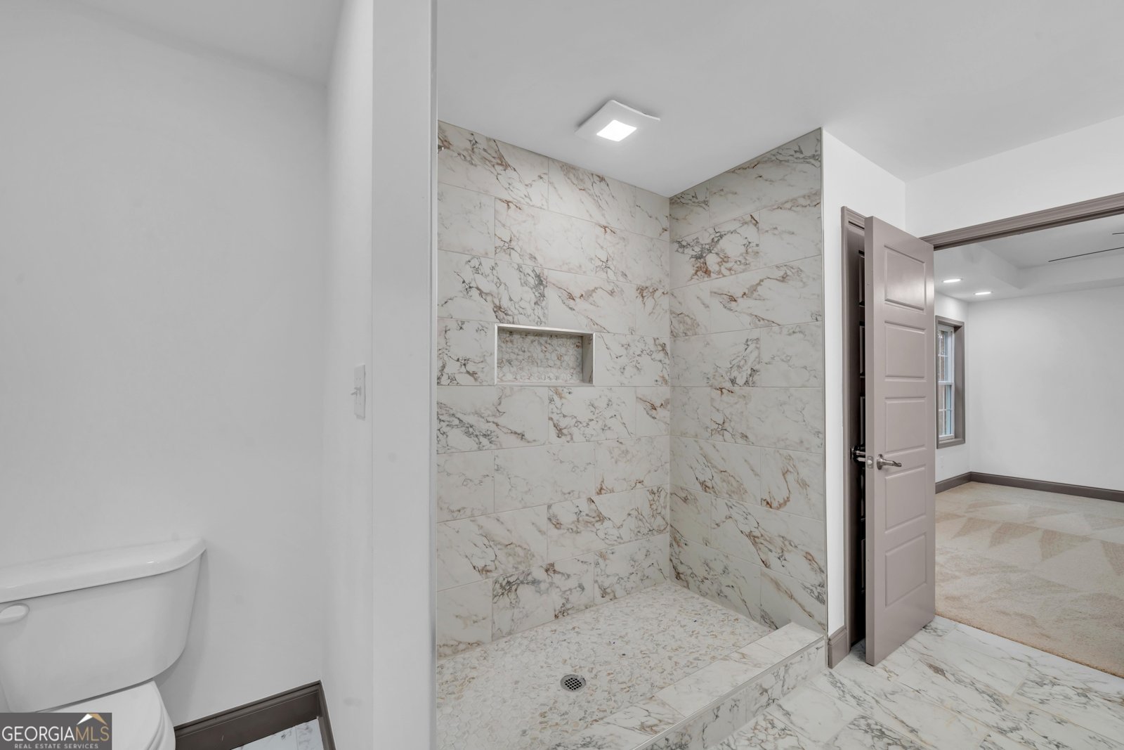 120 Dewey Street Warner Robins - Photo 17