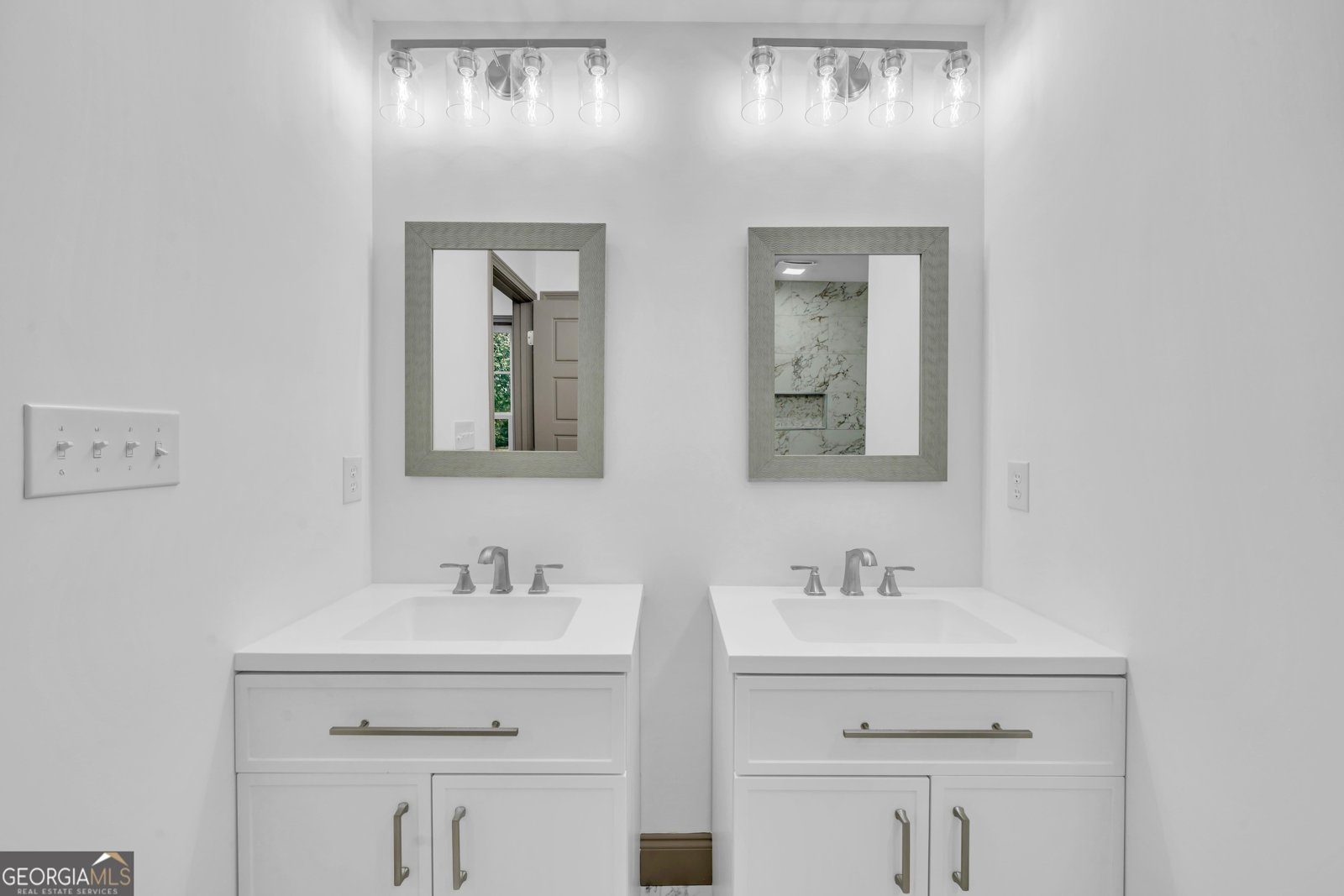 120 Dewey Street Warner Robins - Photo 19