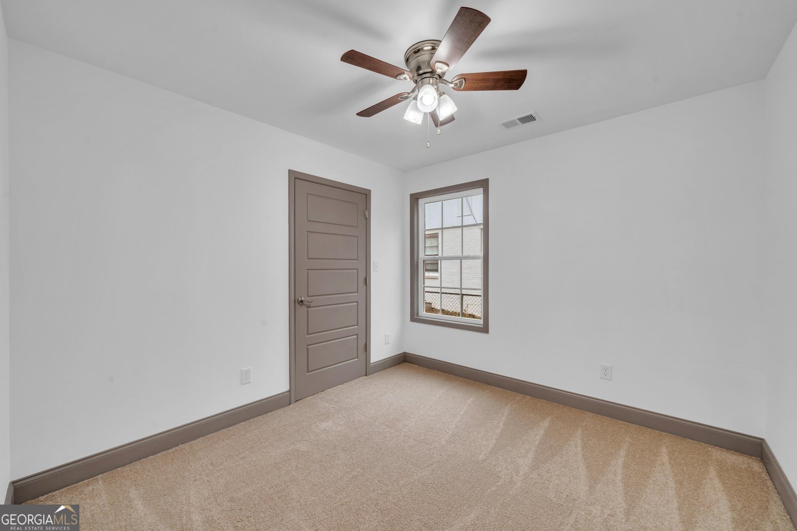 120 Dewey Street Warner Robins - Photo 20