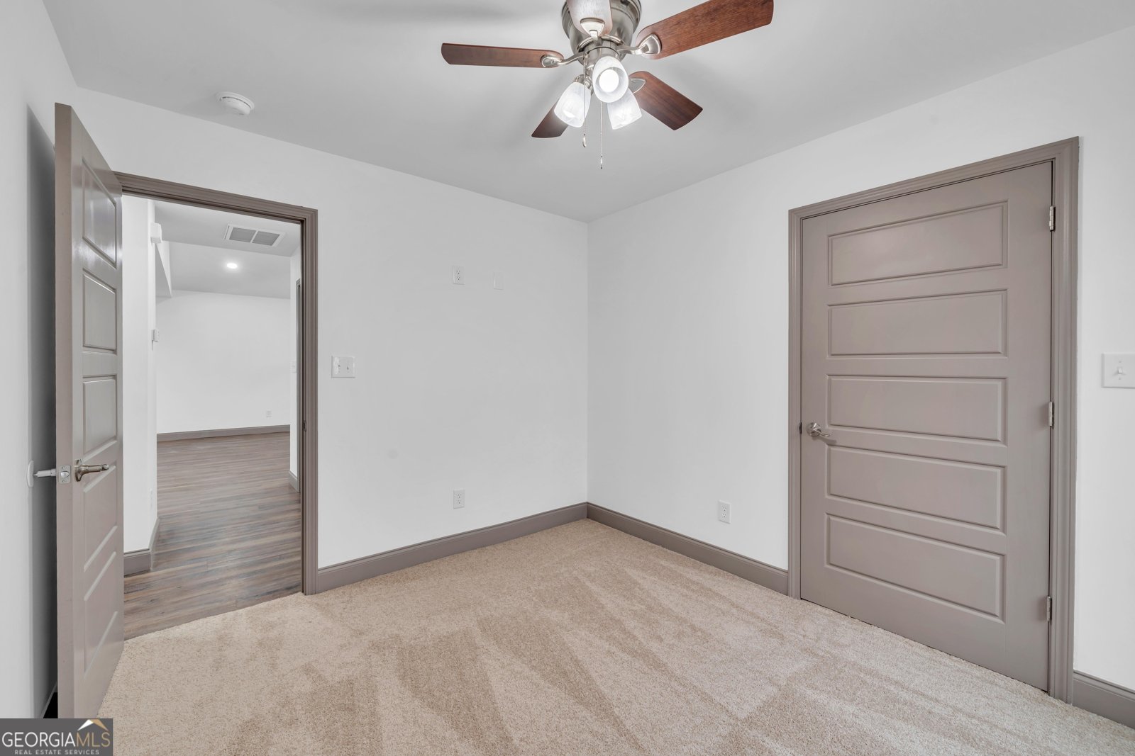 120 Dewey Street Warner Robins - Photo 21