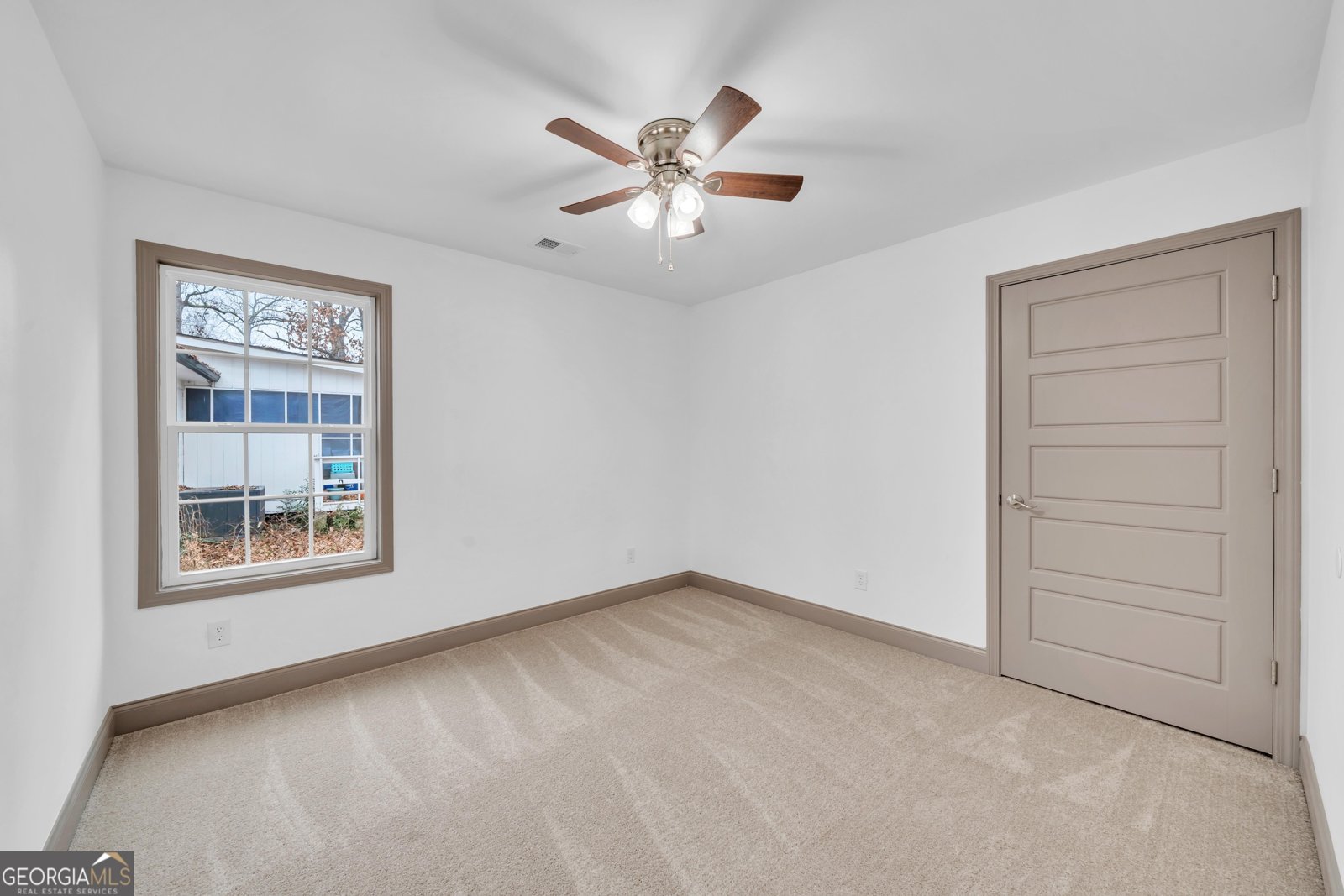 120 Dewey Street Warner Robins - Photo 22