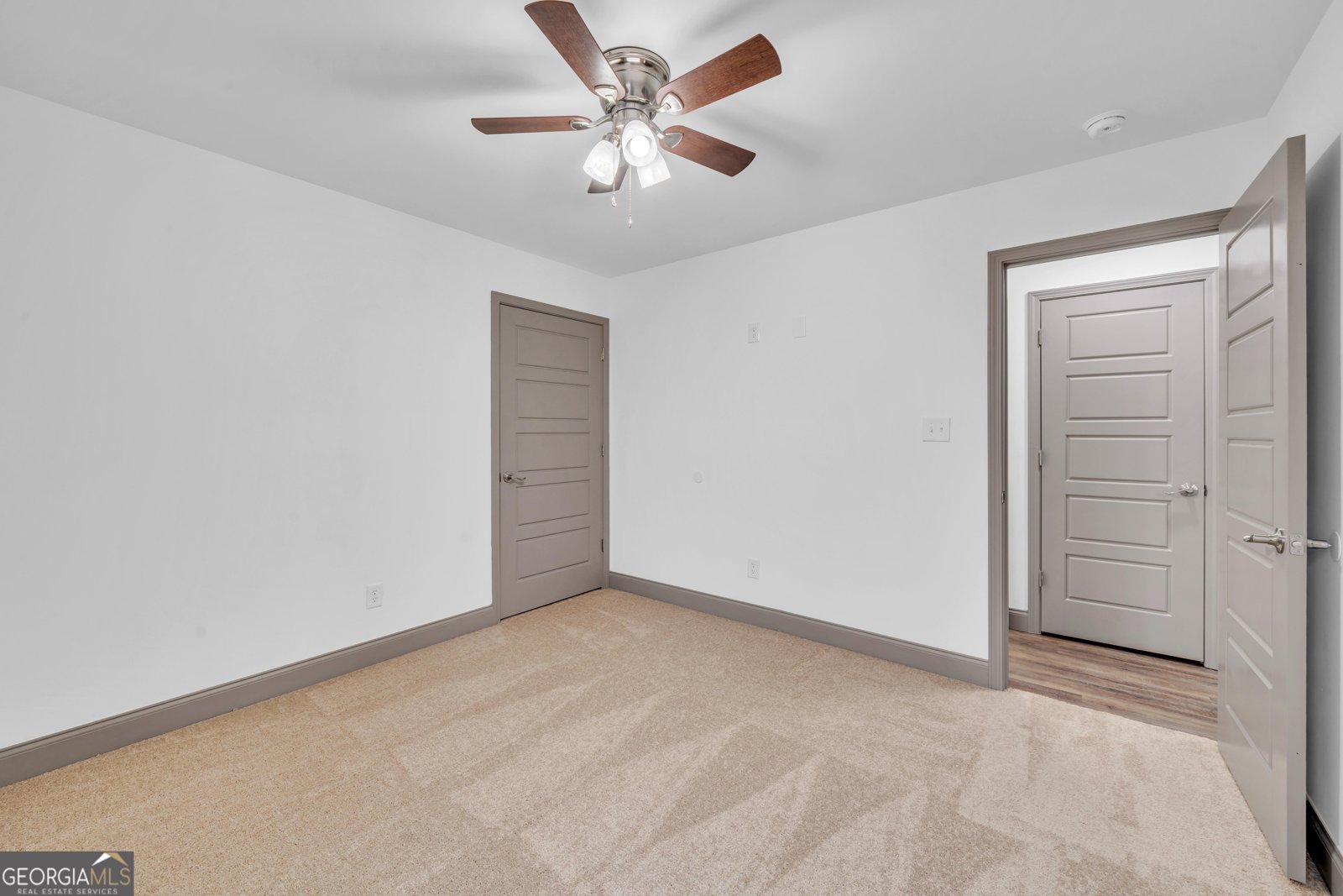 120 Dewey Street Warner Robins - Photo 23