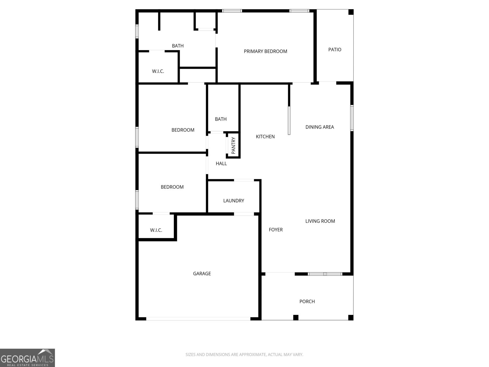 120 Dewey Street Warner Robins - Photo 26