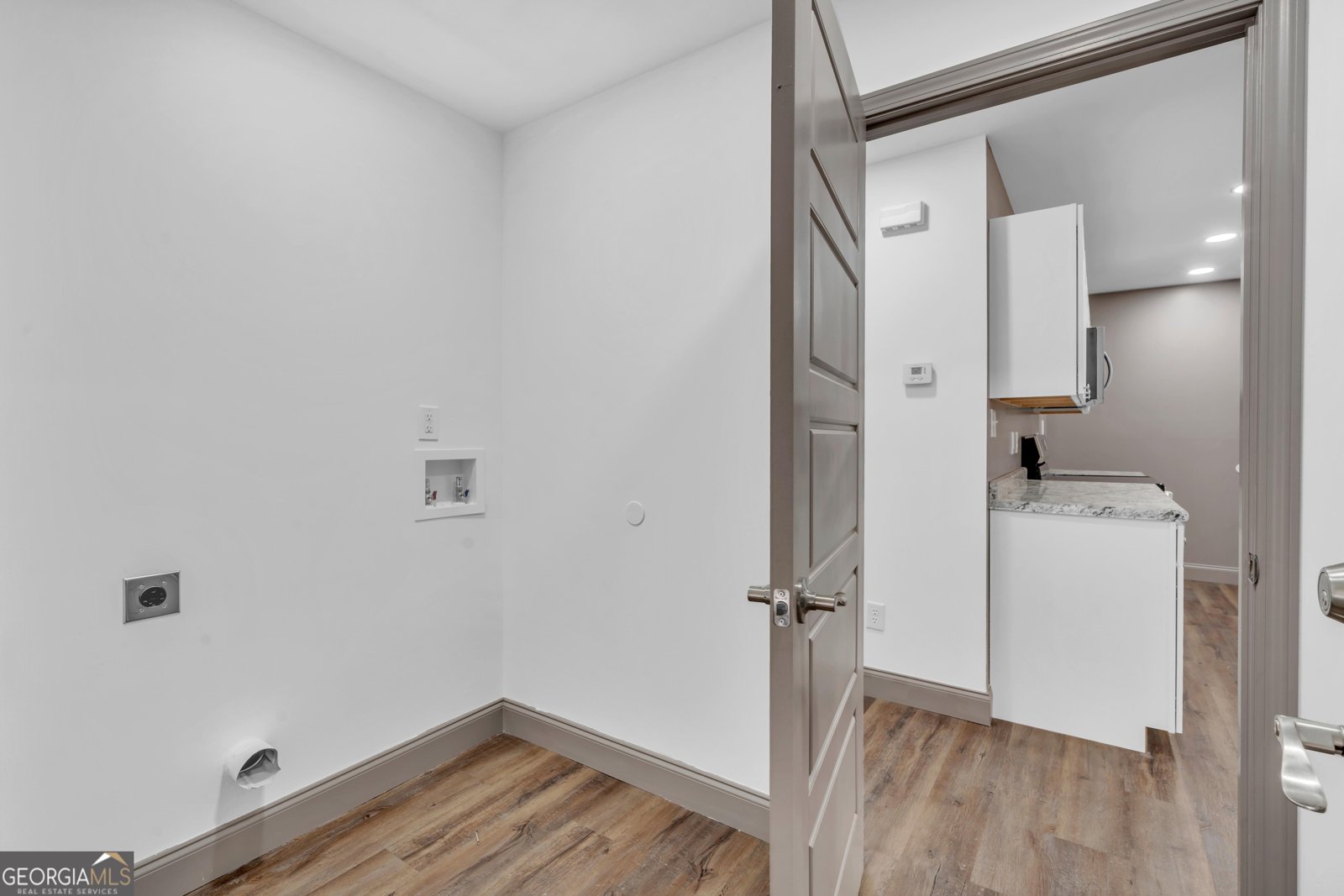 120 Dewey Street Warner Robins - Photo 27