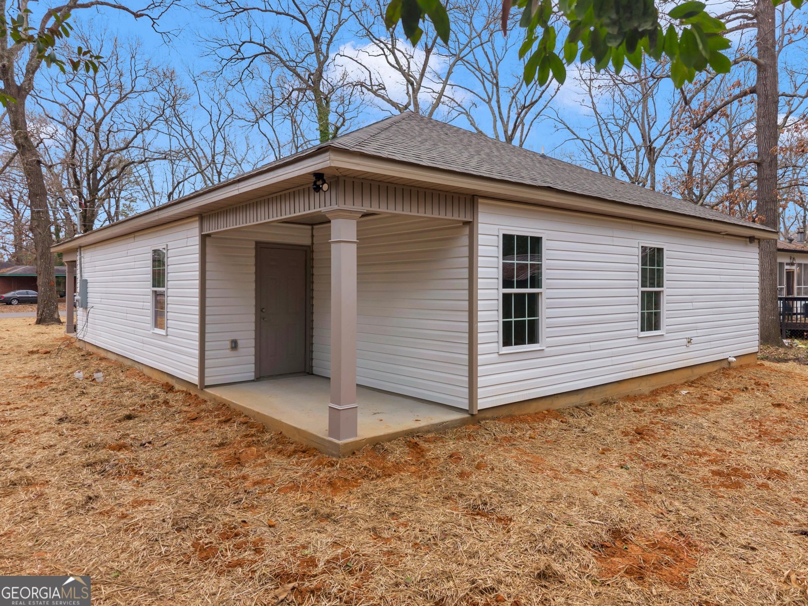 120 Dewey Street Warner Robins - Photo 29