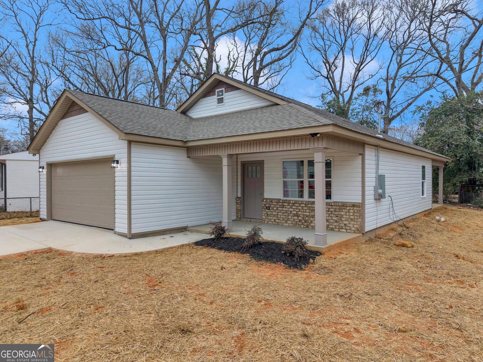 120 Dewey Street Warner Robins - Photo 30