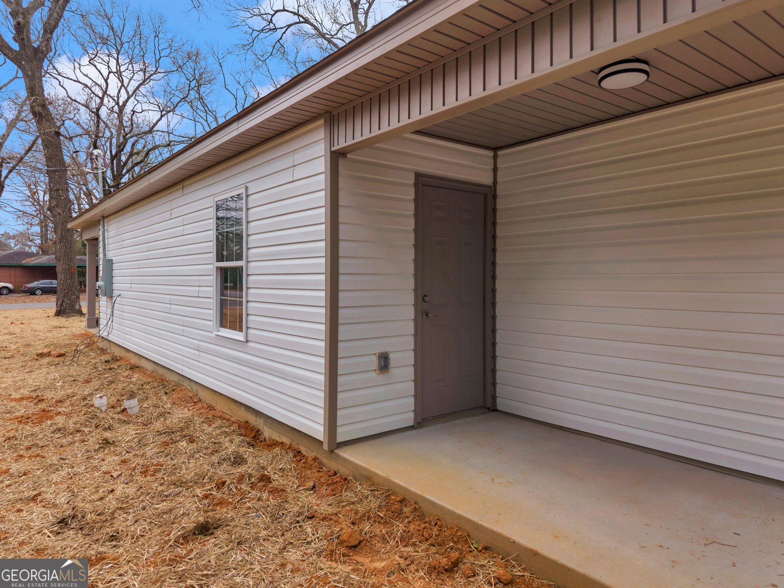 120 Dewey Street Warner Robins - Photo 32