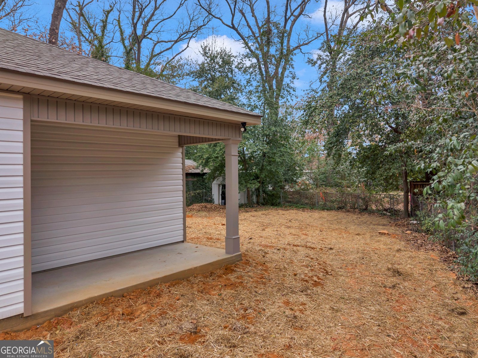 120 Dewey Street Warner Robins - Photo 33