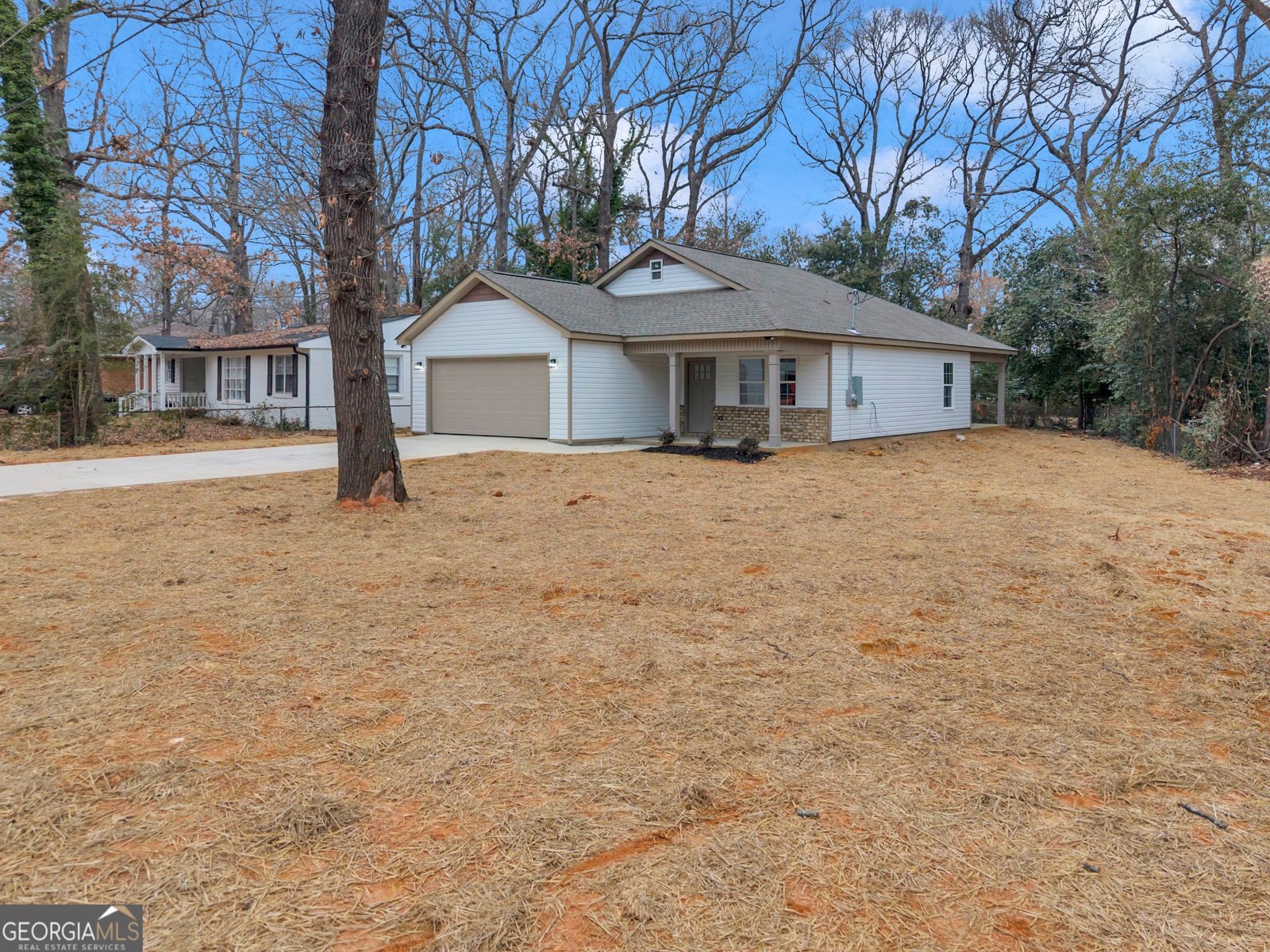 120 Dewey Street Warner Robins - Photo 34