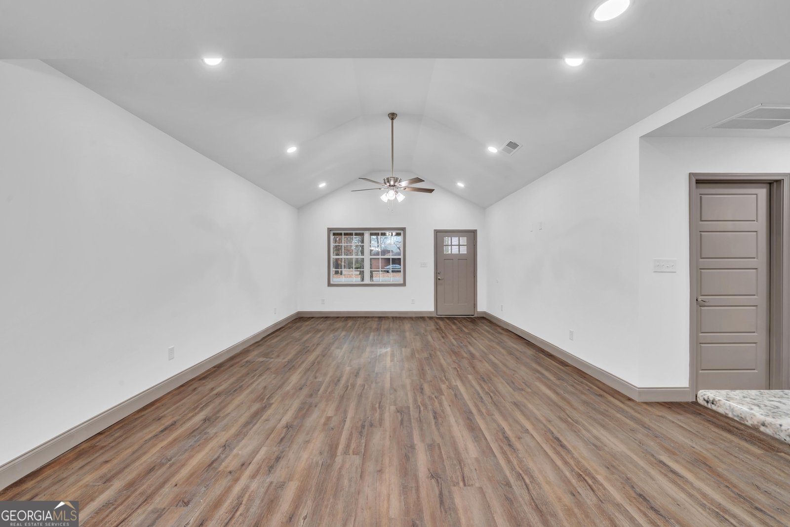 120 Dewey Street Warner Robins - Photo 6