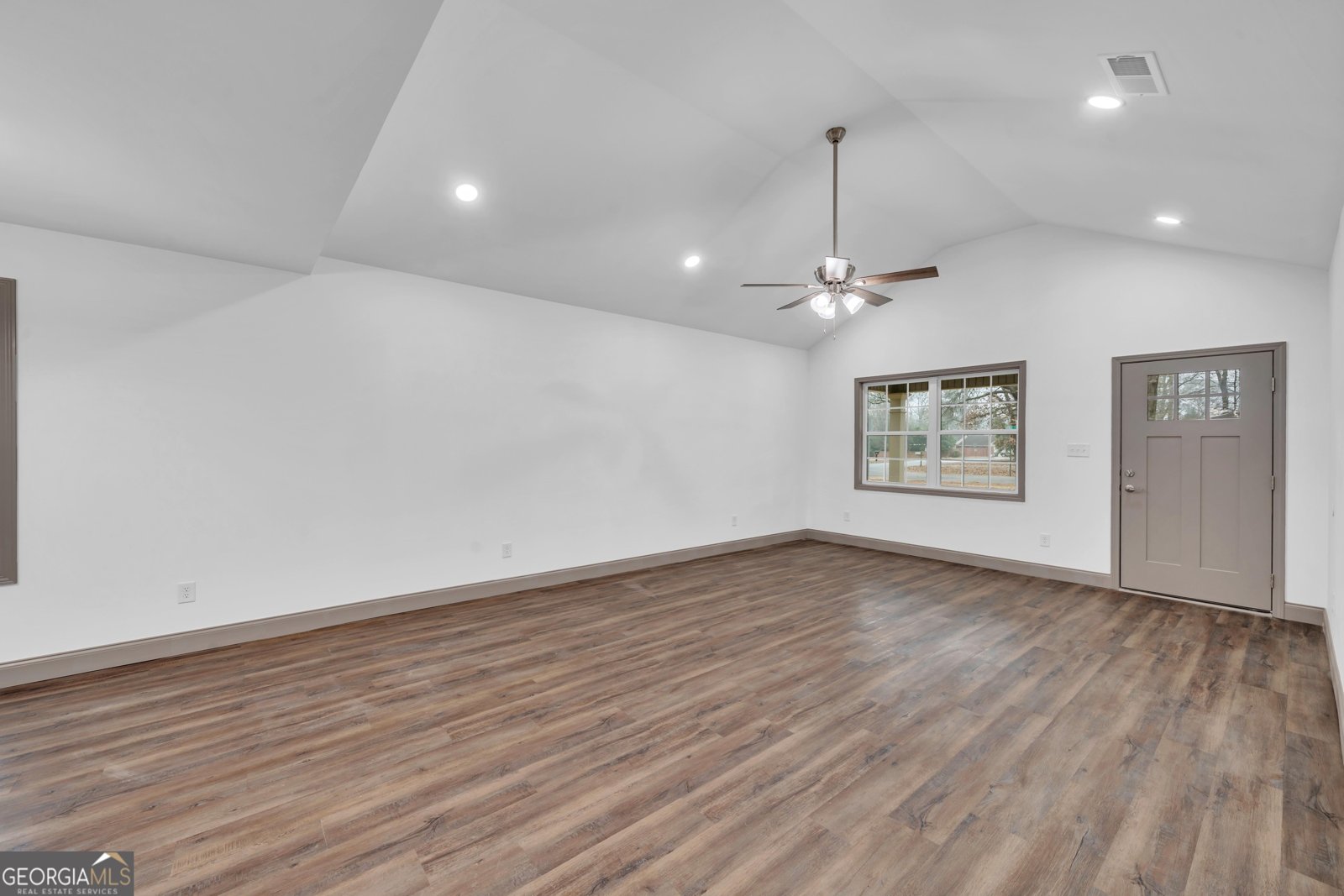 120 Dewey Street Warner Robins - Photo 7