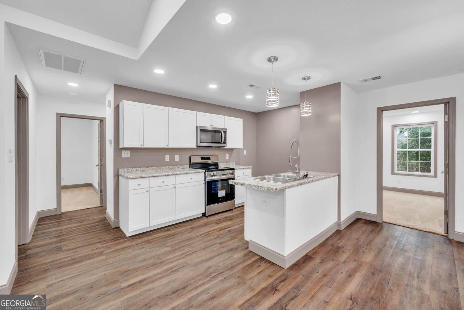 120 Dewey Street Warner Robins - Photo 8