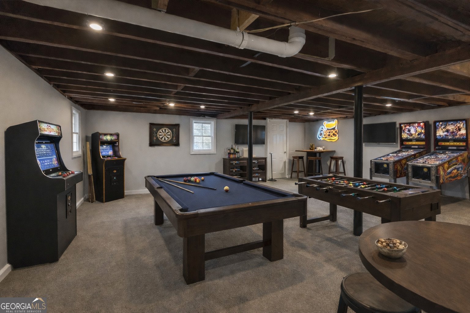 2529 Ryne Street Atlanta - Photo 11