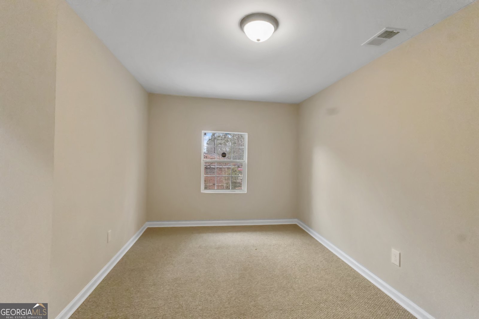 2529 Ryne Street Atlanta - Photo 13