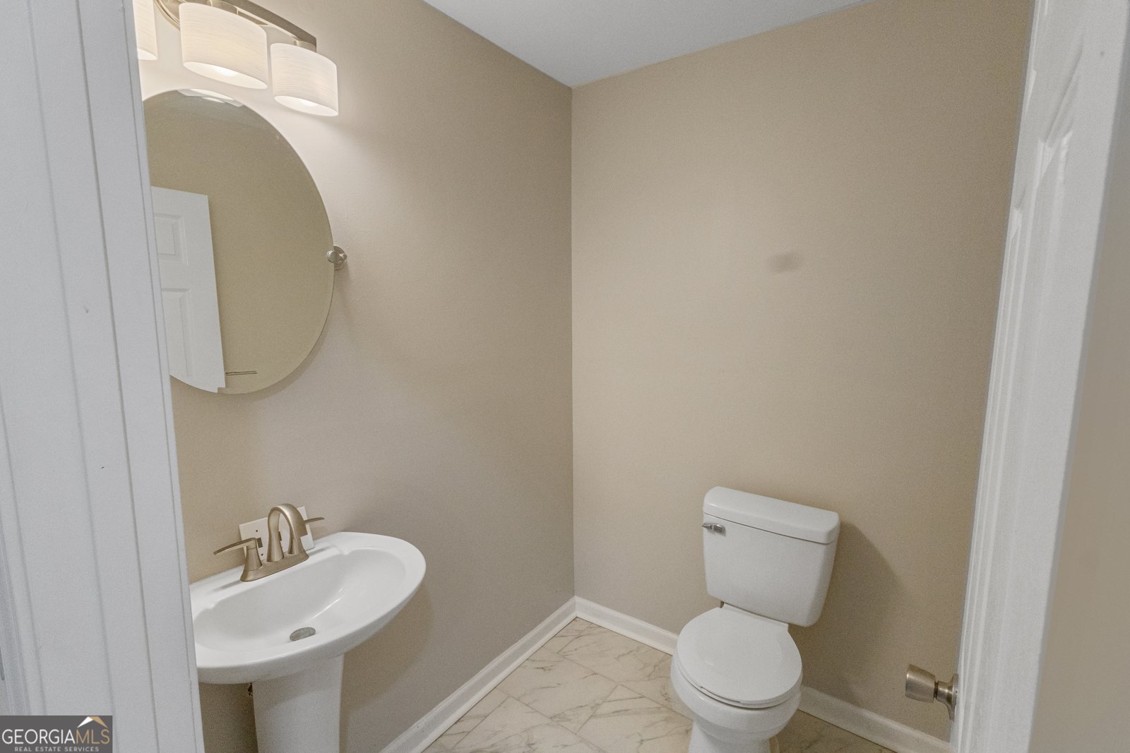 2529 Ryne Street Atlanta - Photo 14