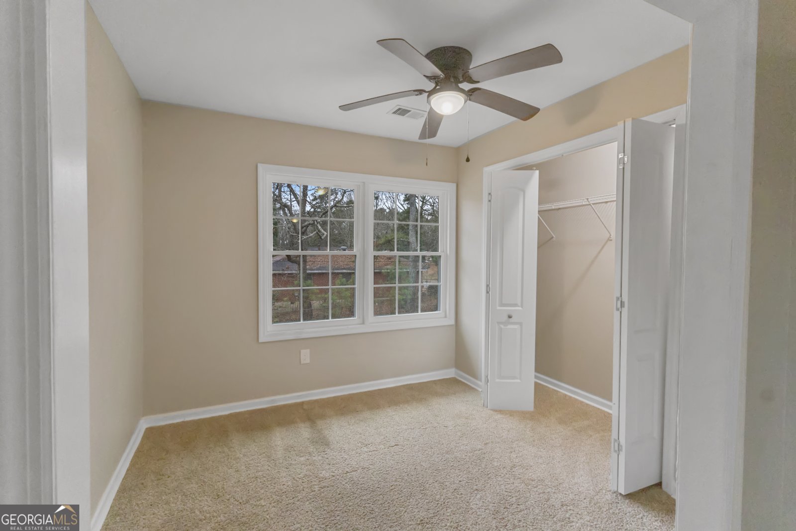 2529 Ryne Street Atlanta - Photo 15