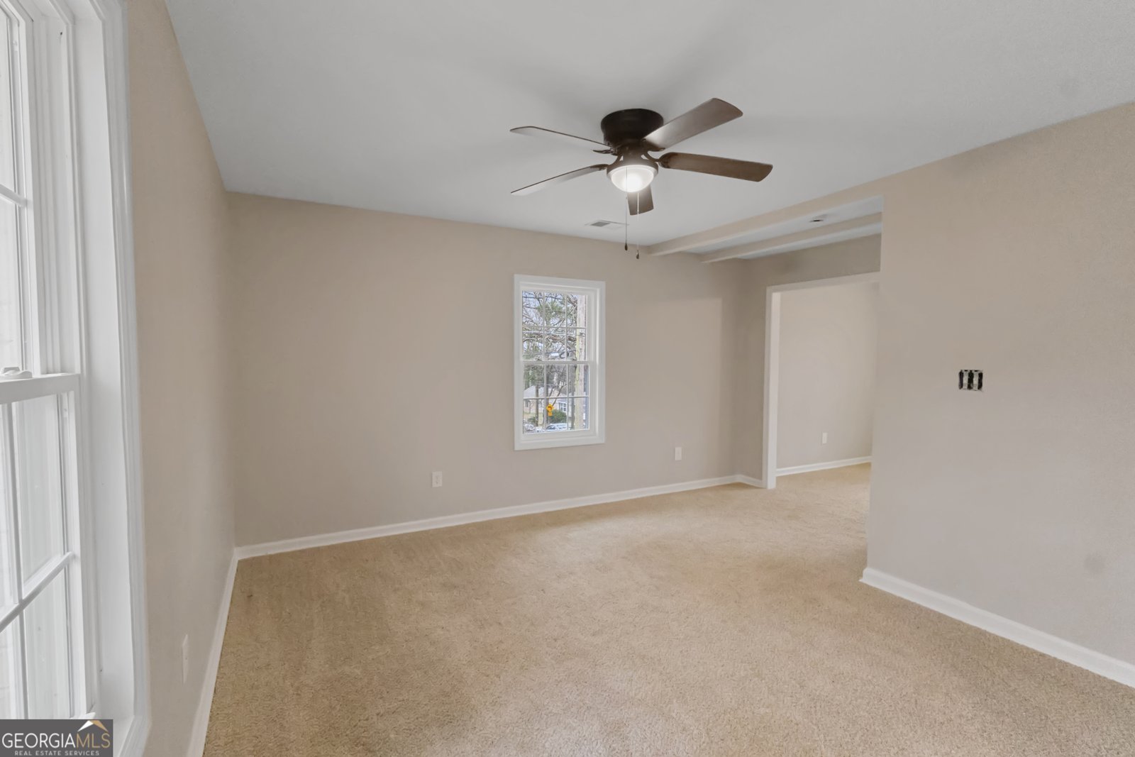 2529 Ryne Street Atlanta - Photo 16