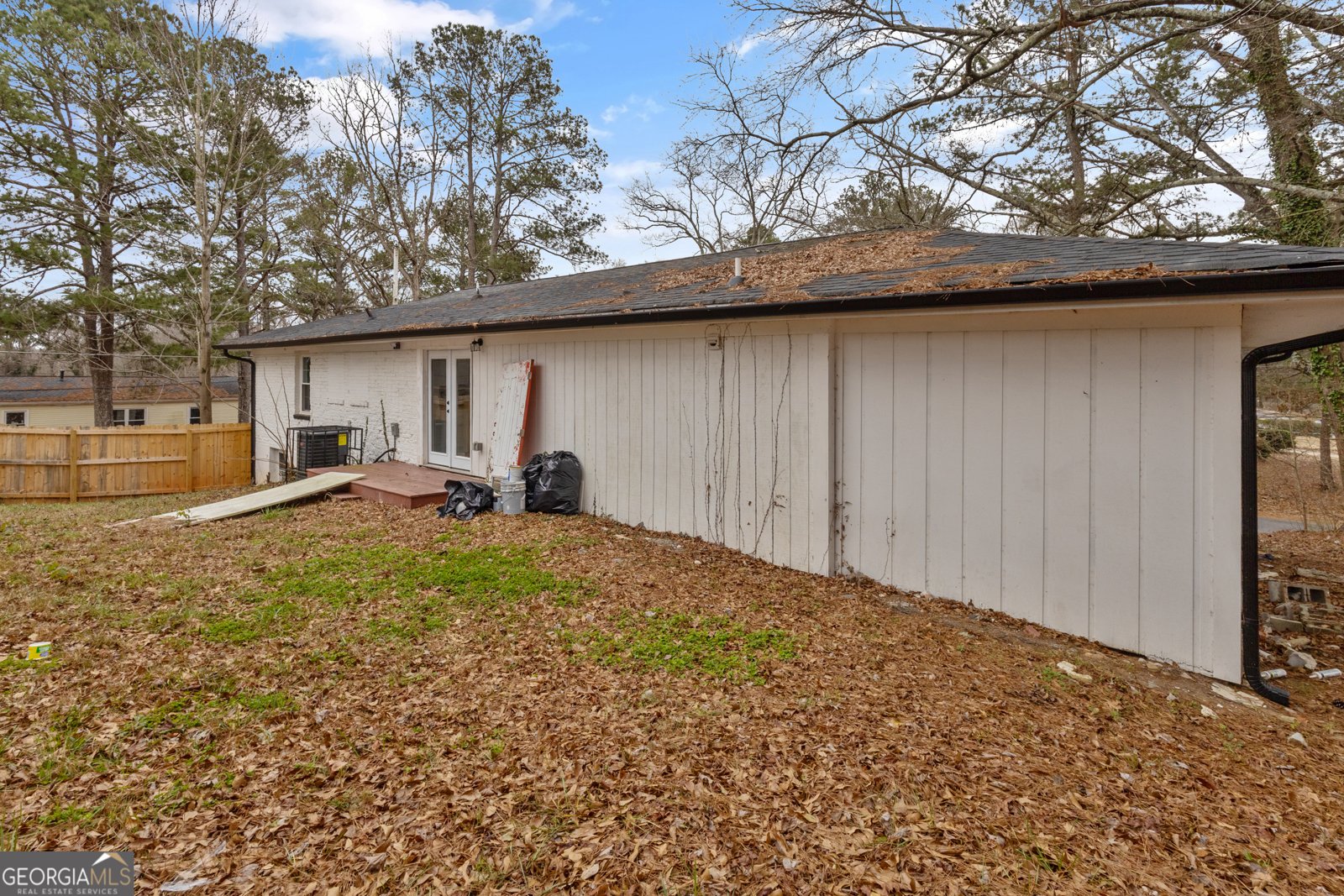 2529 Ryne Street Atlanta - Photo 17