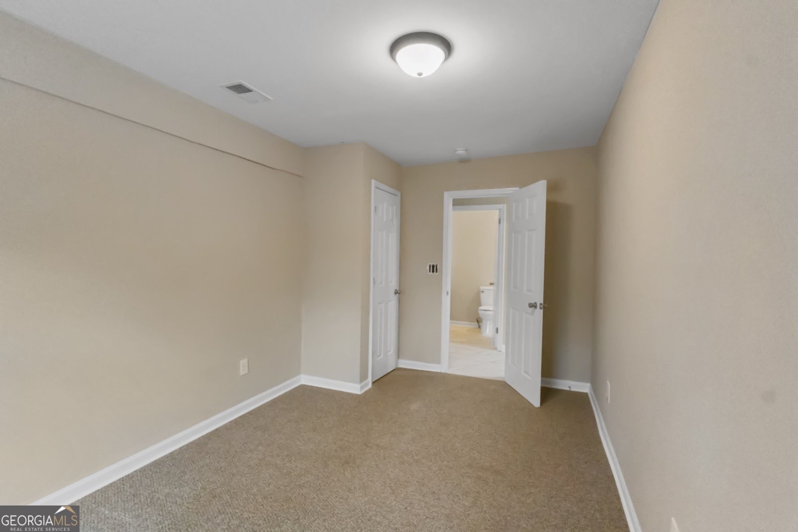 2529 Ryne Street Atlanta - Photo 7