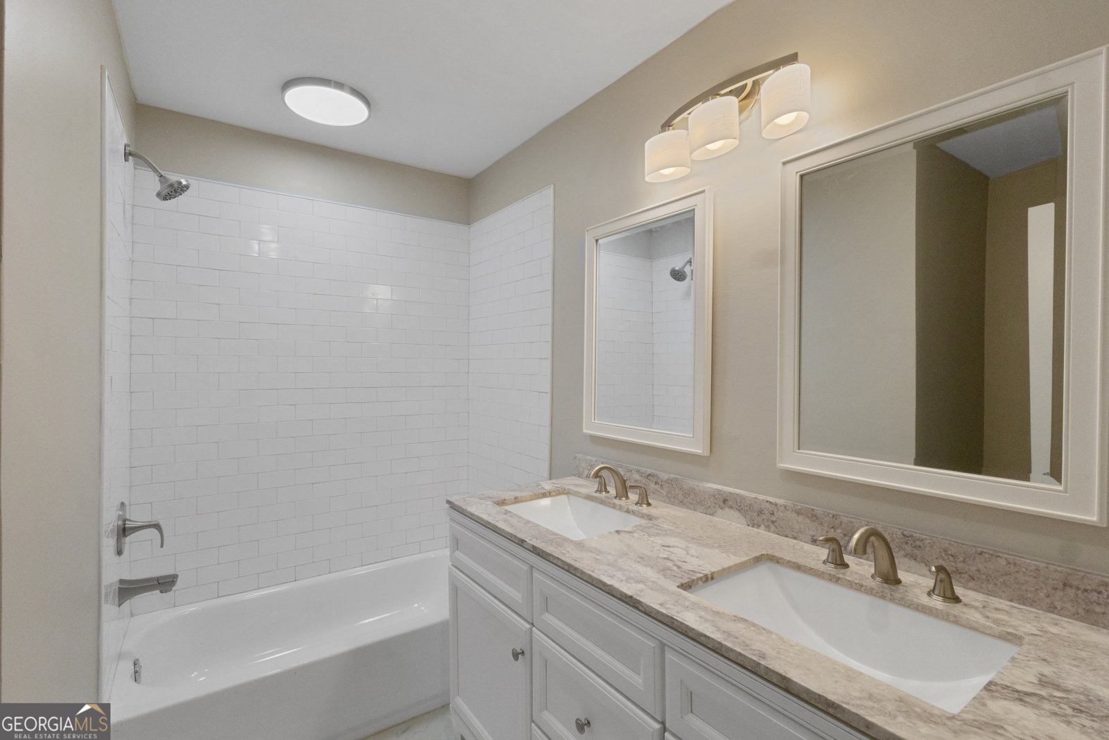 2529 Ryne Street Atlanta - Photo 8