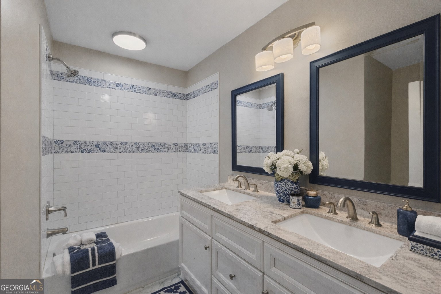 2529 Ryne Street Atlanta - Photo 9