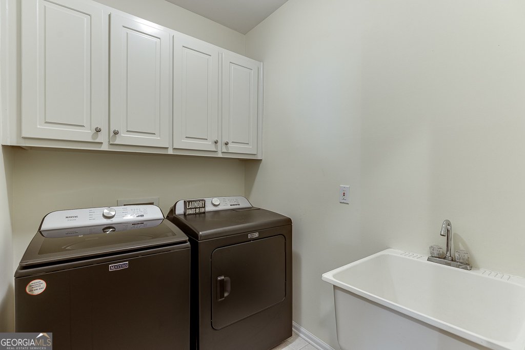 382 Spring Willow Drive Sugar Hill - Photo 24