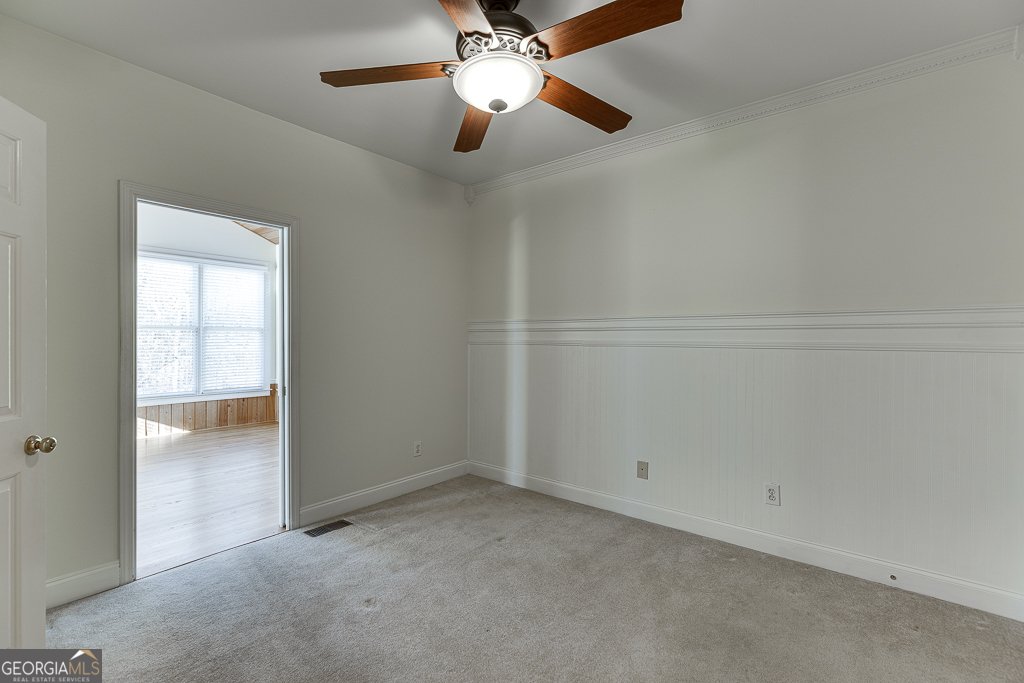 382 Spring Willow Drive Sugar Hill - Photo 25