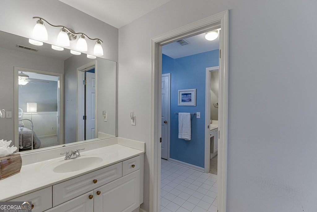 382 Spring Willow Drive Sugar Hill - Photo 35