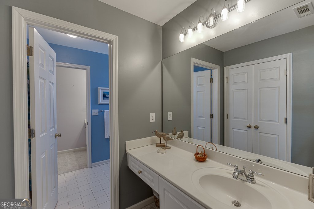 382 Spring Willow Drive Sugar Hill - Photo 39