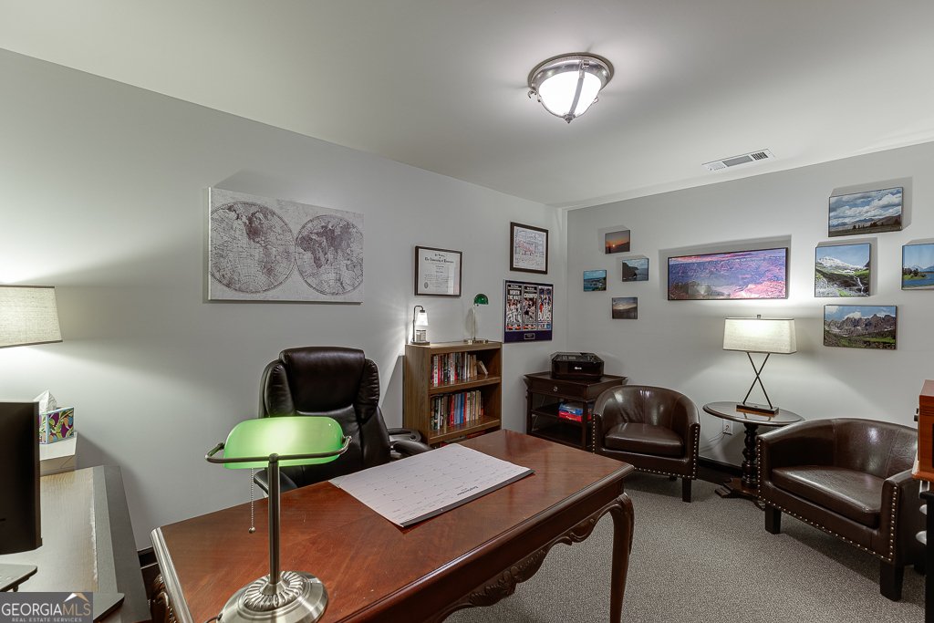 382 Spring Willow Drive Sugar Hill - Photo 51