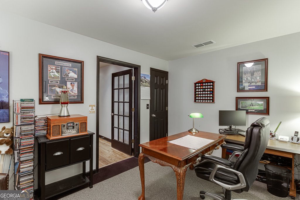 382 Spring Willow Drive Sugar Hill - Photo 52