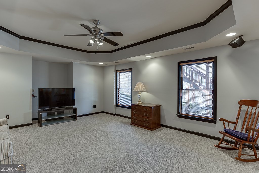 382 Spring Willow Drive Sugar Hill - Photo 53