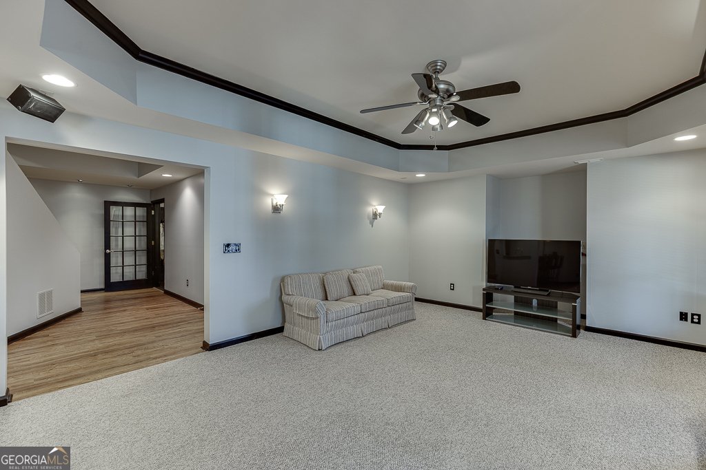 382 Spring Willow Drive Sugar Hill - Photo 54