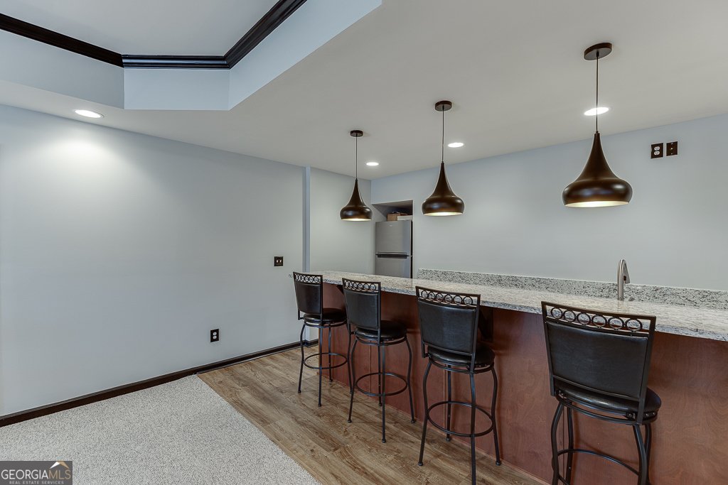 382 Spring Willow Drive Sugar Hill - Photo 56