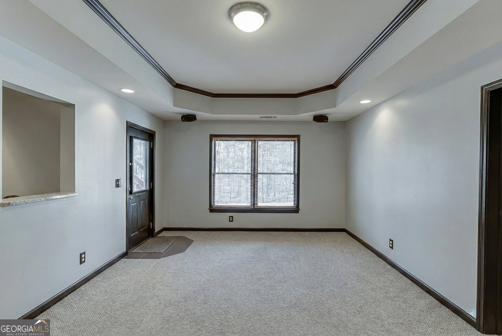 382 Spring Willow Drive Sugar Hill - Photo 59