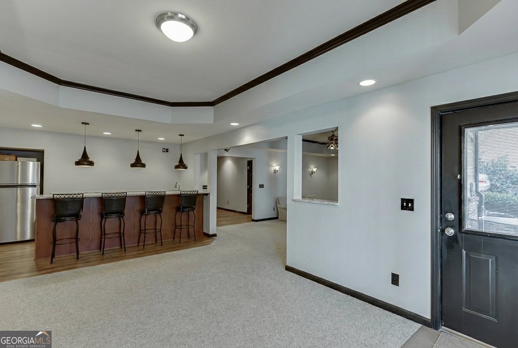 382 Spring Willow Drive Sugar Hill - Photo 60