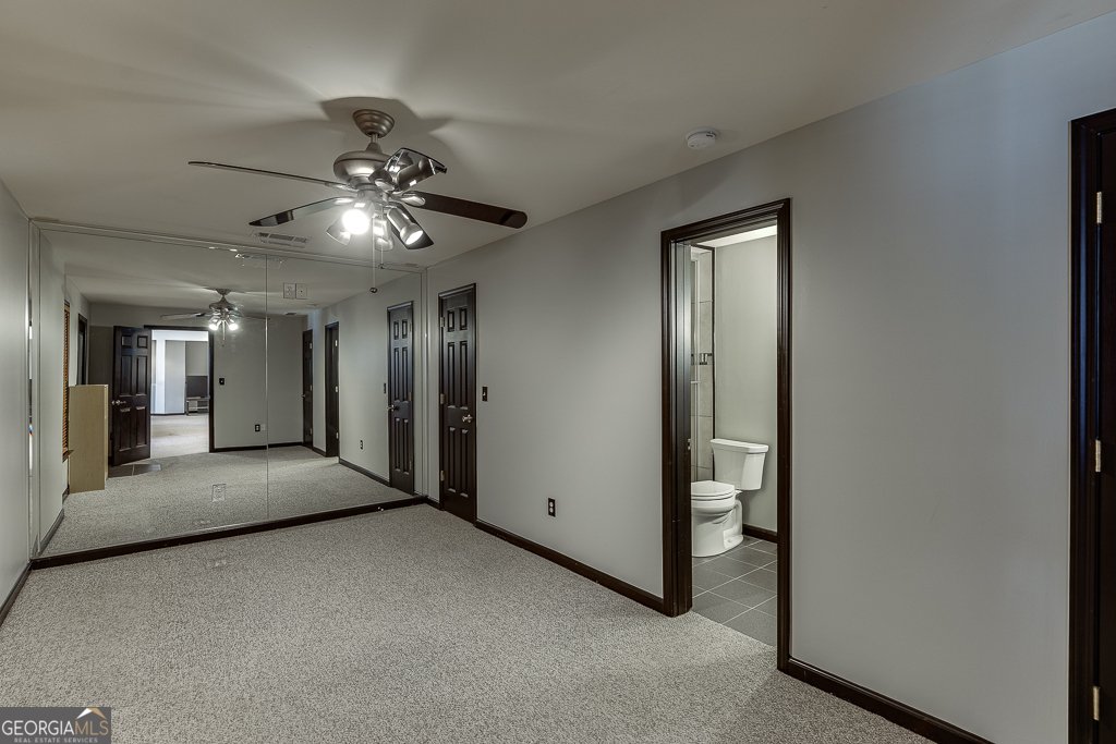 382 Spring Willow Drive Sugar Hill - Photo 61