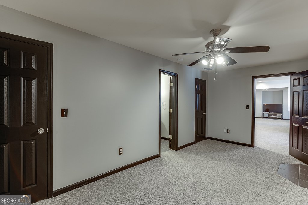 382 Spring Willow Drive Sugar Hill - Photo 62