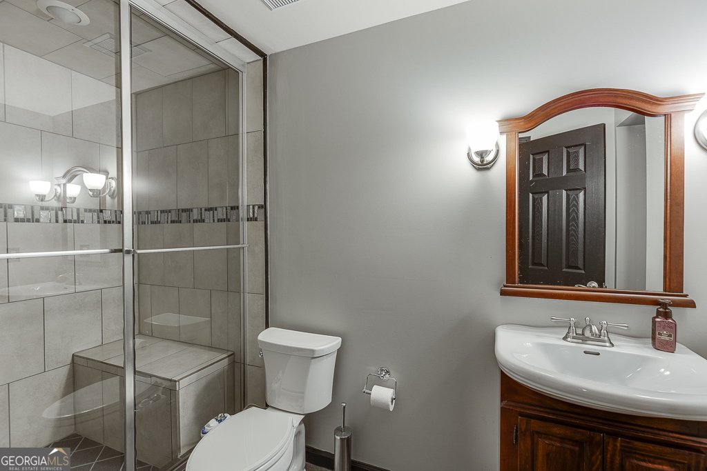 382 Spring Willow Drive Sugar Hill - Photo 63