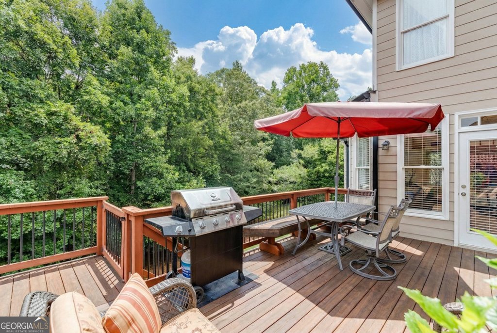 382 Spring Willow Drive Sugar Hill - Photo 65