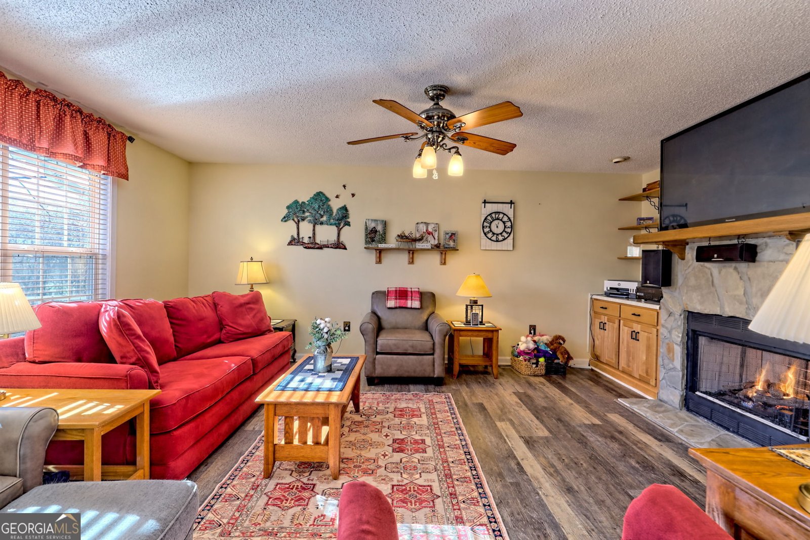 16 Riverview Lane Dillard - Photo 11