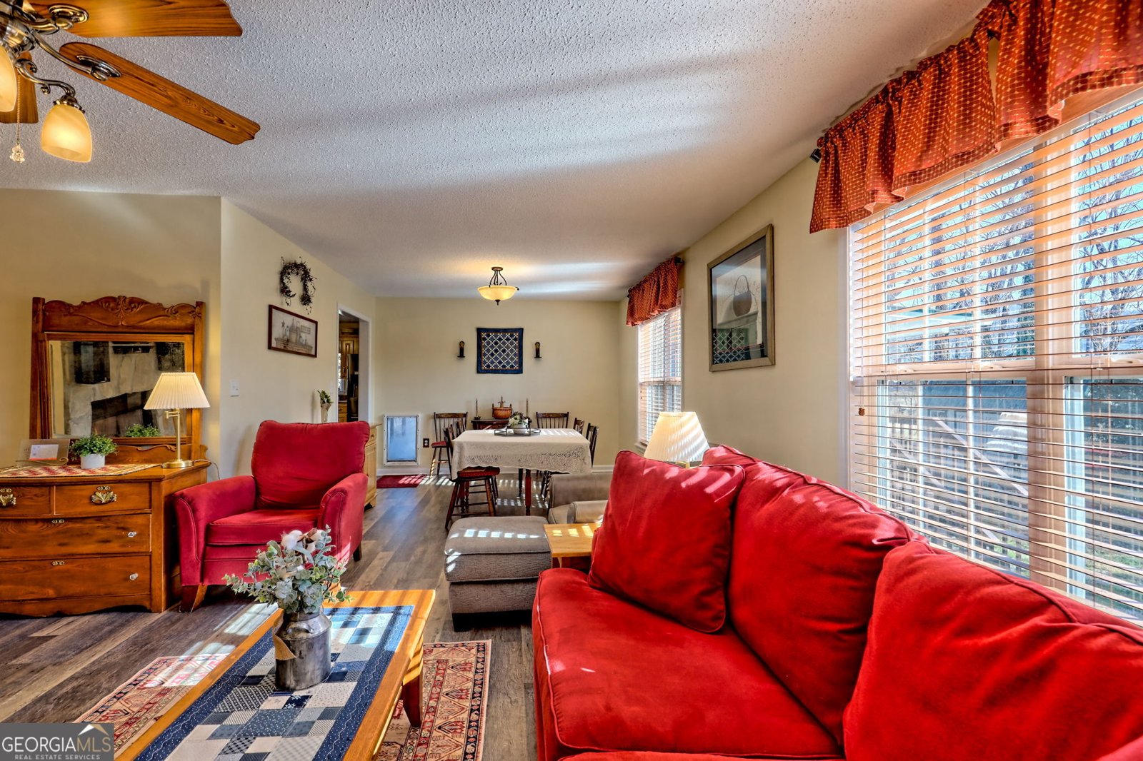 16 Riverview Lane Dillard - Photo 13